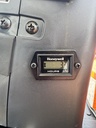 HITACHI ZX10U-6 KTEG