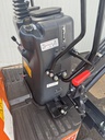 HITACHI ZX10U-6 KTEG