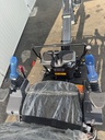 HITACHI ZX10U-6 KTEG
