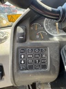 VOLVO L110H