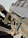 VOLVO L110H