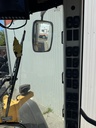 VOLVO L110H