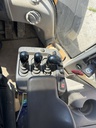 VOLVO L110H