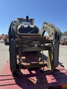 VOLVO L110H