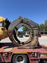 VOLVO L110H