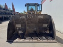 VOLVO L110H