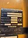 VOLVO L110H