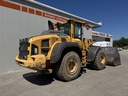 VOLVO L110H