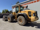VOLVO L110H