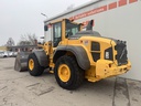 VOLVO L110H