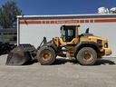 VOLVO L110H
