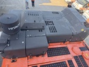 HITACHI ZX490LCH-6