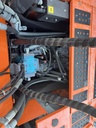 HITACHI ZX490LCH-6