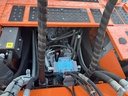 HITACHI ZX490LCH-6