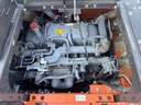 HITACHI ZX490LCH-6