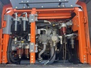 HITACHI ZX490LCH-6