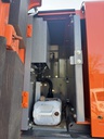 HITACHI ZX490LCH-6