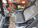 HITACHI ZX490LCH-6