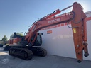 HITACHI ZX490LCH-6