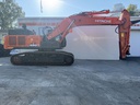 HITACHI ZX490LCH-6