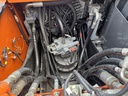 HITACHI ZX210LCN-7