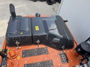 HITACHI ZX210LCN-7