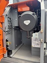 HITACHI ZX210LCN-7