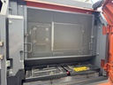 HITACHI ZX210LCN-7