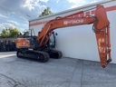 HITACHI ZX210LCN-7