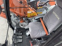 HITACHI ZX135USB-6