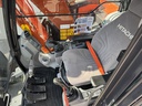 HITACHI ZX135US-6