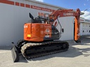 HITACHI ZX135US-6