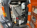 HITACHI ZX38U-6