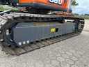 HITACHI ZX38U-6