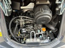 HITACHI ZX38U-6