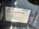 HITACHI ZX38U-6