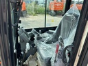 HITACHI ZX38U-6