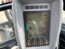 HITACHI ZX38U-6