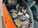 HITACHI ZX38U-6