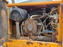LIEBHERR R904C