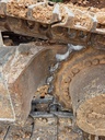 LIEBHERR R904C