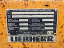 LIEBHERR R904C