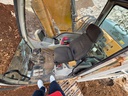 LIEBHERR R904C