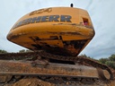 LIEBHERR R904C
