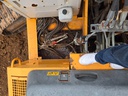 LIEBHERR R904C