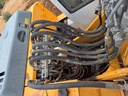LIEBHERR R904C