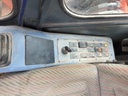 ATLAS 1304