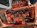ATLAS 1304