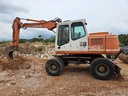 ATLAS 1304