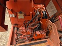 ATLAS 1304